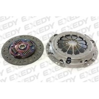 SZS2050 EXEDY Комплект зчеплення