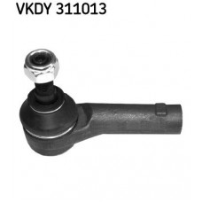 VKDY 311013 SKF Наконечник поперечної кермової тяги