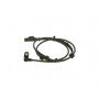 0 265 007 685 BOSCH Датчик частота обертання колеса