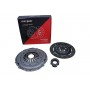 61-5353 MAXGEAR Комплект зчеплення