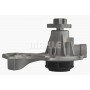 CP 85 000P MAHLE Водяний насос охолодження двигуна