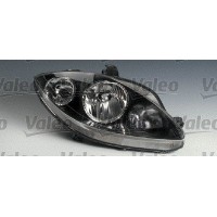 043337 VALEO Основна фара