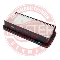 2628-LF-PCS-MS MASTER-SPORT GERMANY Повітряний фільтр