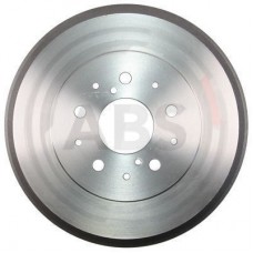 2626-S A.B.S. Гальмівний барабан