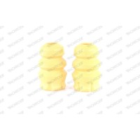 PK398 MONROE Пилозахисний комплект амортизатор