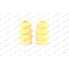 PK398 MONROE Пилозахисний комплект амортизатор