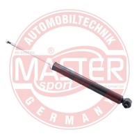 313571-PCS-MS MASTER-SPORT GERMANY Амортизатор