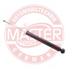 313571-PCS-MS MASTER-SPORT GERMANY Амортизатор