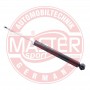 313571-PCS-MS MASTER-SPORT GERMANY Амортизатор