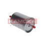 F302401 KAMOKA Паливний фільтр
