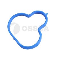 29035 OSSCA Прокладка труба вихлопного газу