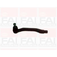 Наконечник поперечної кермової тяги FAI AutoParts SS4776