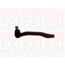 Наконечник поперечної кермової тяги FAI AutoParts SS4776