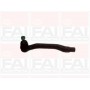 Наконечник поперечної кермової тяги FAI AutoParts SS4776