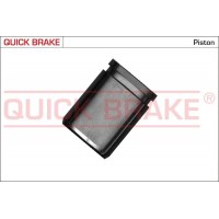 185130 QUICK BRAKE Поршень корпус скоби гальма