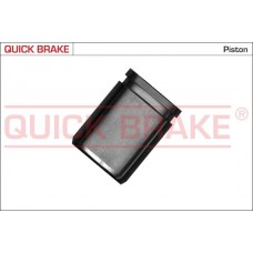 185130 QUICK BRAKE Поршень корпус скоби гальма