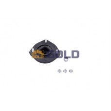 GSM0064 JAPANPARTS Опора стійки амортизатора