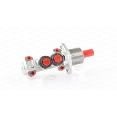 FBM1118.00 OPEN PARTS Головний гальмівний циліндр