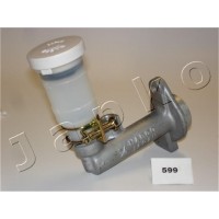 95599 JAPKO Головний циліндр система зчеплення