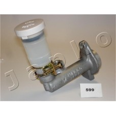 95599 JAPKO Головний циліндр система зчеплення