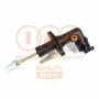 205-21050 IAP QUALITY PARTS Головний циліндр система зчеплення