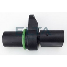 EE0469 ELTA AUTOMOTIVE Датчик поло жіння розподільного валу