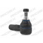 914T0289 RIDEX Наконечник поперечної кермової тяги