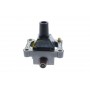 V30-70-0012 VEMO Котушка запалювання