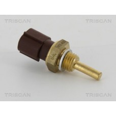 8626 68001 TRISCAN Датчик температура охолоджувальної рідини