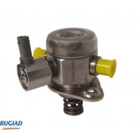 BFP52802 BUGIAD Насос високого тиску