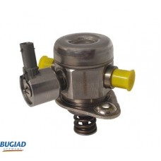 BFP52802 BUGIAD Насос високого тиску