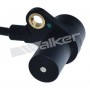 235-1450 WALKER PRODUCTS Датчик імпульсів