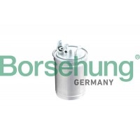 B10477 Borsehung Паливний фільтр