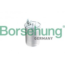 B10477 Borsehung Паливний фільтр