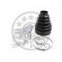 CVB-10551TPE OPTIMAL Комплект пыльника, Привідний вал