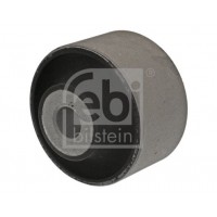 39355 FEBI BILSTEIN Підвіска важіль незалежної підвіски колеса