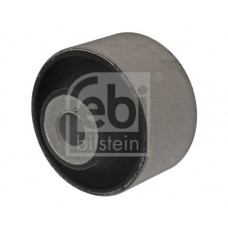 39355 FEBI BILSTEIN Підвіска важіль незалежної підвіски колеса