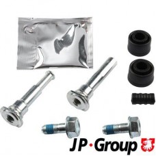 3661951110 JP GROUP Комплект напрямної гільзи