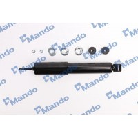 MSS015112 MANDO Амортизатор