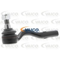 V30-7214 VAICO Наконечник поперечної кермової тяги