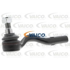 V30-7214 VAICO Наконечник поперечної кермової тяги