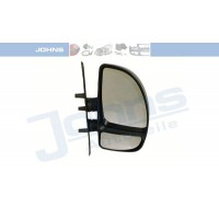 30 42 38-50 JOHNS Зовнішнє дзеркало