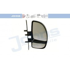 30 42 38-50 JOHNS Зовнішнє дзеркало
