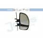 30 42 38-50 JOHNS Зовнішнє дзеркало