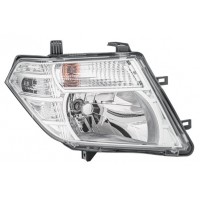 1EE 238 055-021 HELLA Основна фара
