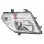 1EE 238 055-021 HELLA Основна фара