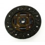 K220A11 NPS Диск зчеплення
