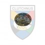 SMW64 CLUTCHNUS Диск зчеплення