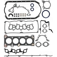 WG1239380 WILMINK GROUP Комплект прокладок двигун