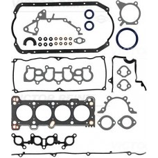 WG1239380 WILMINK GROUP Комплект прокладок двигун